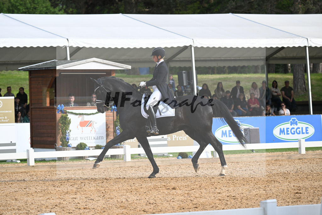 Strobel_Durchlaucht_11234589 | hf-fotografie - Realisiert mit Pictrs.com