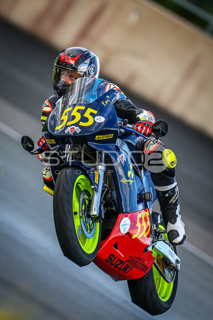 0555-260605BB-066_555 | Deine Full-Service-Agentur für ✔️Videoproduktionen und ✔️Motorsportfotografie Jetzt Angebot anfragen!