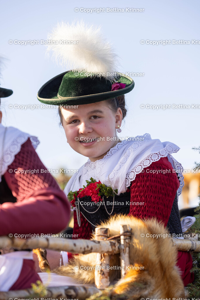 LBT24-1057 | foto-bettina-krinner - Realisiert mit Pictrs.com