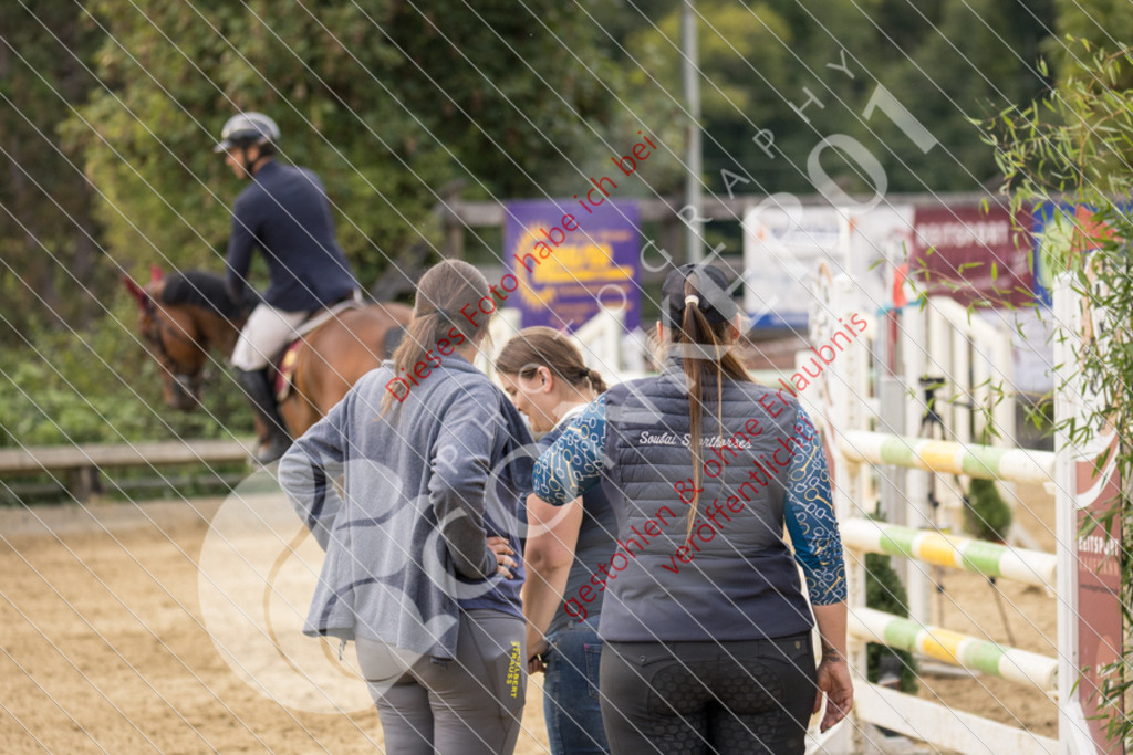 CON_6957 | Sport-, Event- und Tierfotos in Profiqualität. Einfach auswählen, bestellen und herunterladen. Dein Moment – perfekt festgehalten.