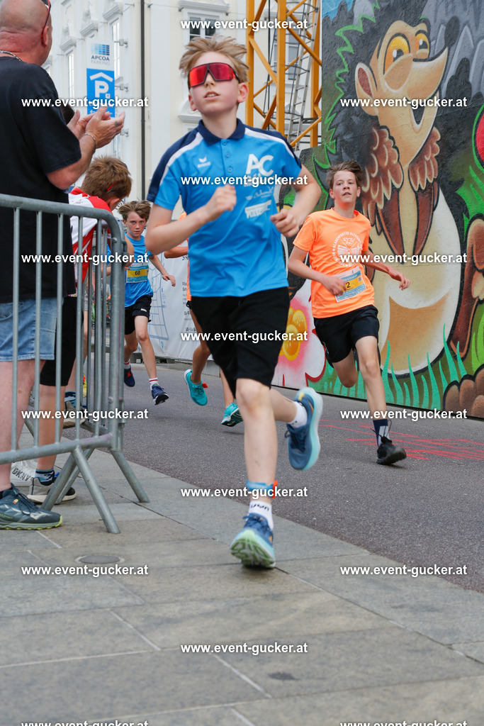 _IPS7202 | Sportfoto event-gucker Herbert Scherer