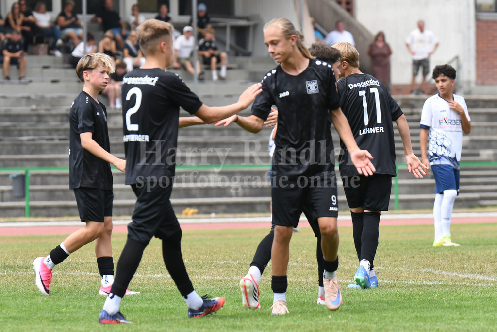 HR1_8527 | Ha-Ri; Sportfotografie Ha-Ri; Sporfotografie Harry Rindler; Sport Deggendorf; Sportbilder Deggendorf; Sportfotos Deggendorf; Sportfotos Niederbayern; Sportbilder Niederbayern; Amateursport Niederbayern; Bayern;  - Realisiert mit Pictrs.com