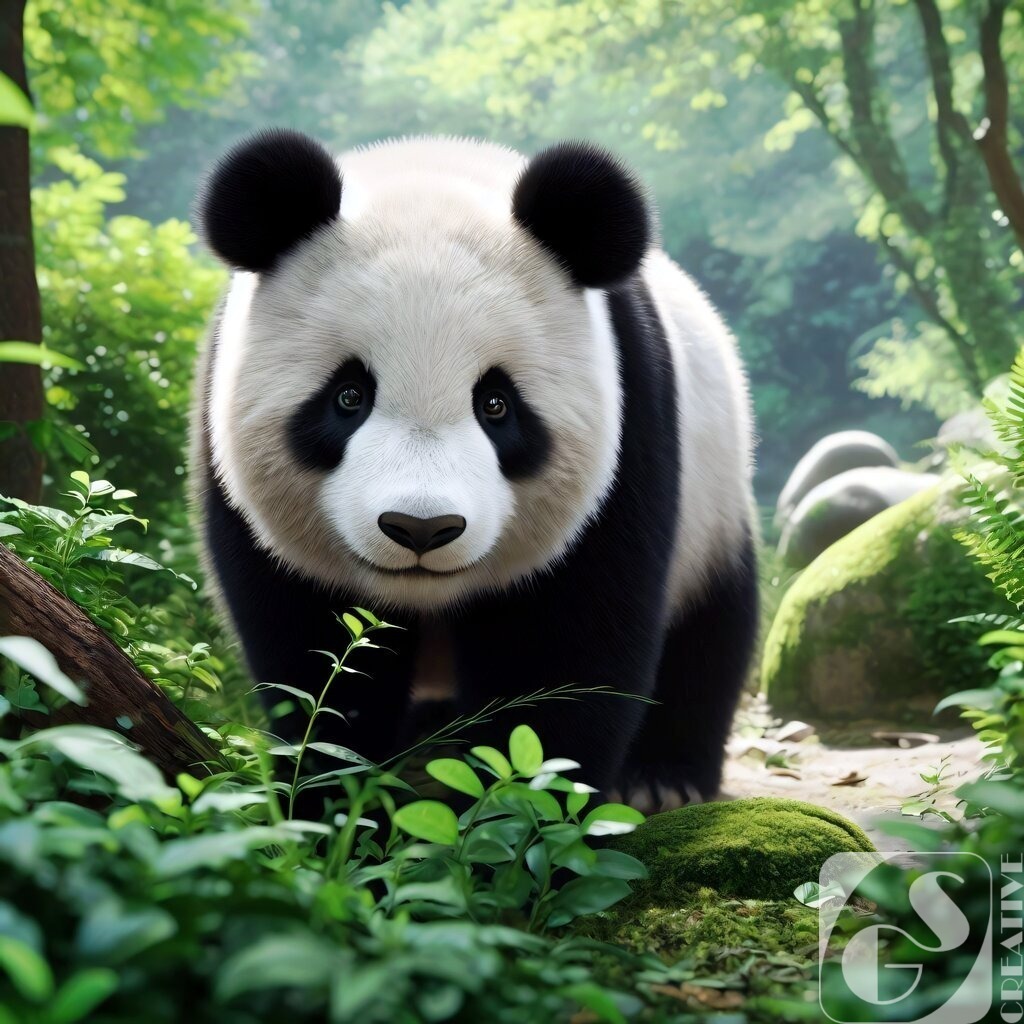 Panda | Fotogeschenke aller Art, kostenlose Games und die schönsten KI-Bilder in 4K Qualität. Egal ob als Download, Leinwand, Kalender usw... Jetzt günstig bestellen!
 - Realisiert mit Pictrs.com