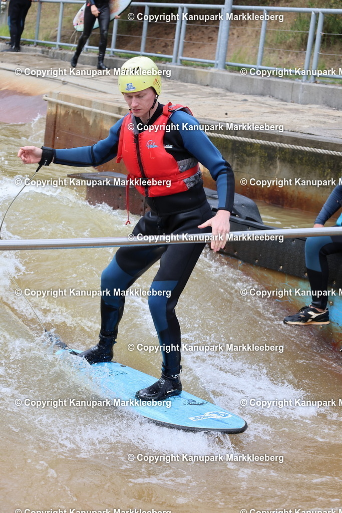 03.08.2025 14 Uhr0043 | fotodienst-kanupark - Realisiert mit Pictrs.com