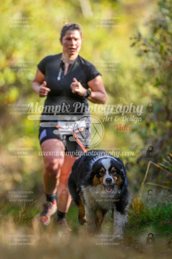 MompixPhotography_20TSB_E4_Run-245 | PayLife