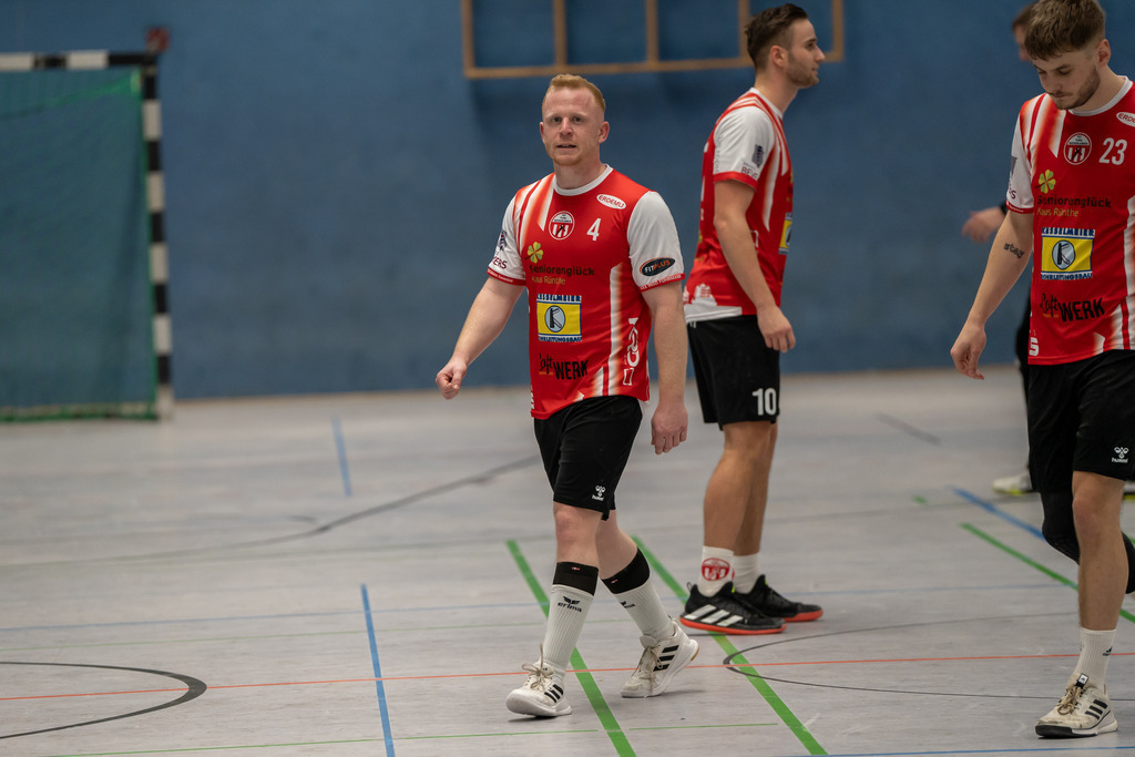 DSC05996 | joyce-fotografiert - Realisiert mit Pictrs.com