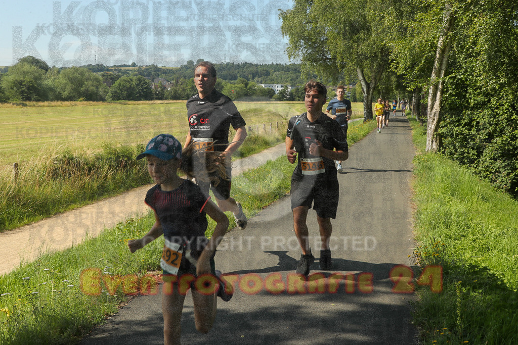 250621_1025_EX2_6779 | Eventfotografie 24Sport- und Eventfotografie
