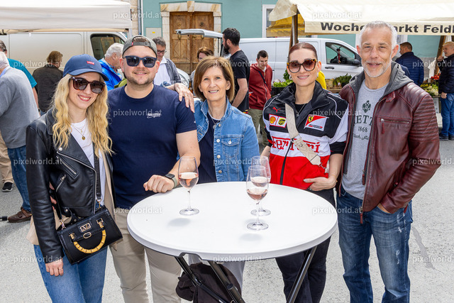 Eierpecken am Hauptplatz | Bildershop von pixelworld.at - Realisiert mit Pictrs.com