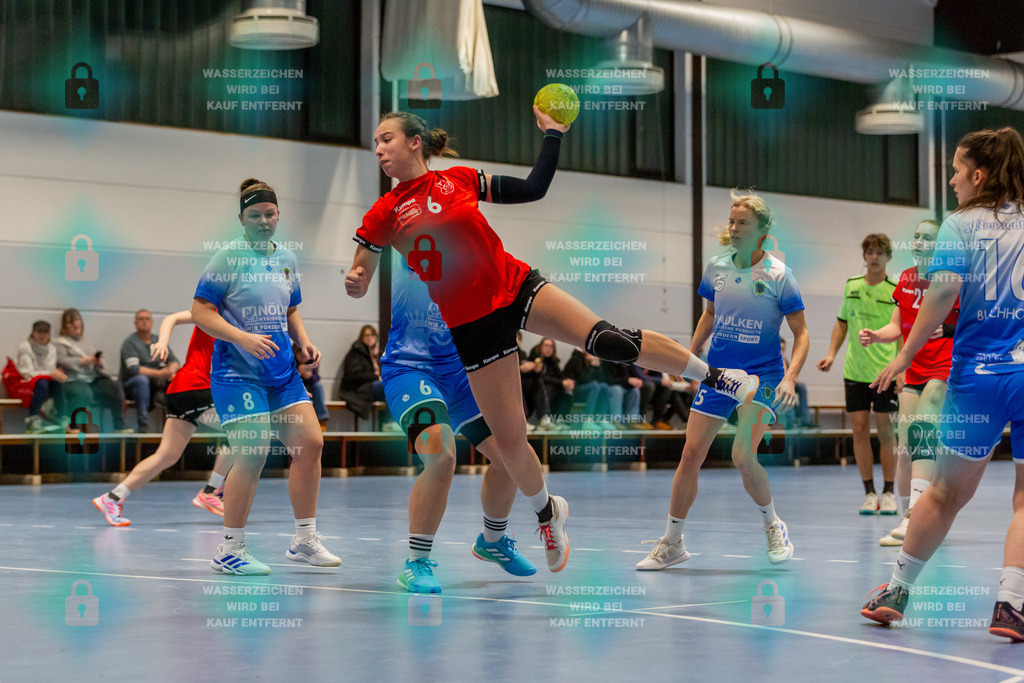 _HP_0446_3000o | HetPix, HetPix Fotodesign, Fotografie, Fotodesign, Webshop, Sportfotografie, Portraitfotografie, Onlineshop, Sportfotografie, Polch, Motorsportfotografie, Eventfotografie