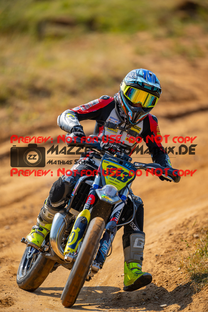 MaZZes-Fotomatrix-20260815-605070 | ROOKIES