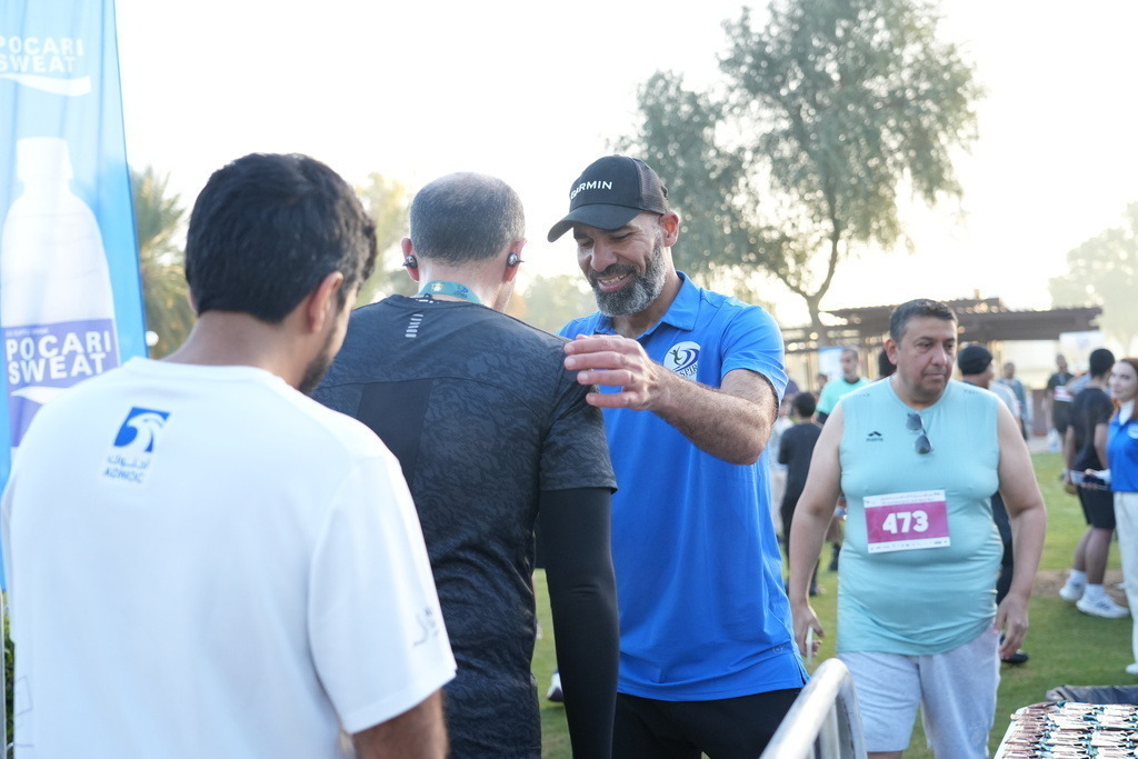 20260131_032450000_iOS | aspiresports