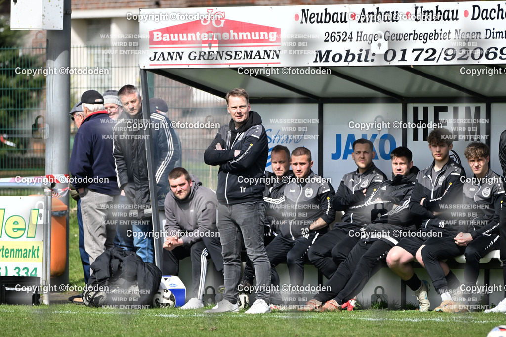 DSC_2997 | fotododen.de präsentiert ein umfangreiches Sportfoto Archiv mit Aufnahmen aus verschiedenen Sportarten im Raum Ostfriesland.