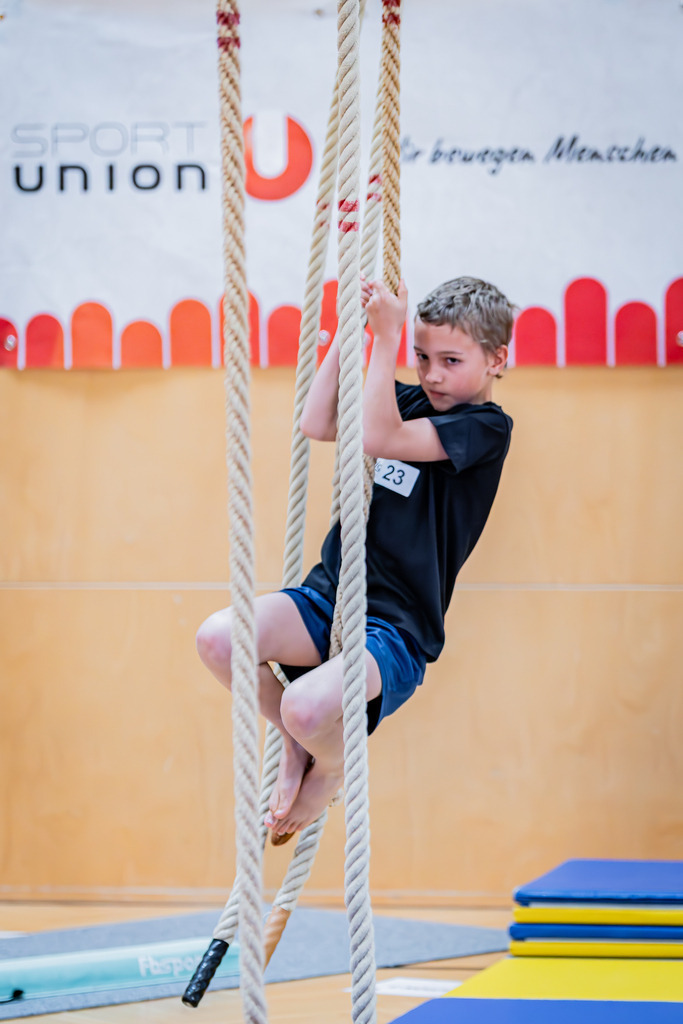 IMG_7066 | SportEventFotografie - Roman Stoiber