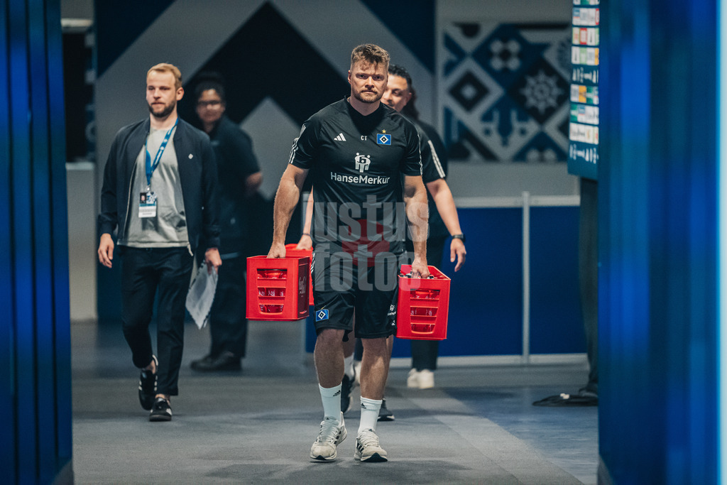 @justus.fotos-20240503-DSC09426 | sportfotografie mit justus stegemann