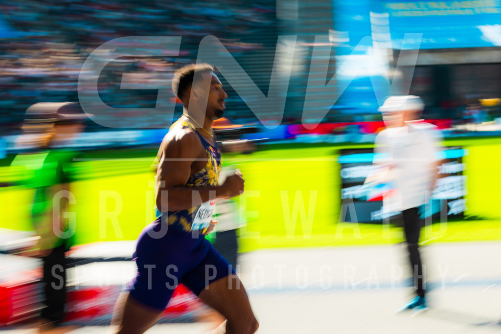ISTAF_26-187 | Grünewald Sportsphotography