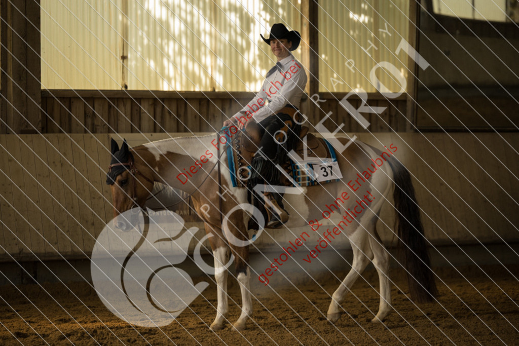 CON_2466 | Sport-, Event- und Tierfotos in Profiqualität. Einfach auswählen, bestellen und herunterladen. Dein Moment – perfekt festgehalten.