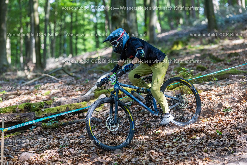 Enduro One Roßbach Sa R3-9455 | OCR Bilder Fotograf Eisenach Michael Schröder