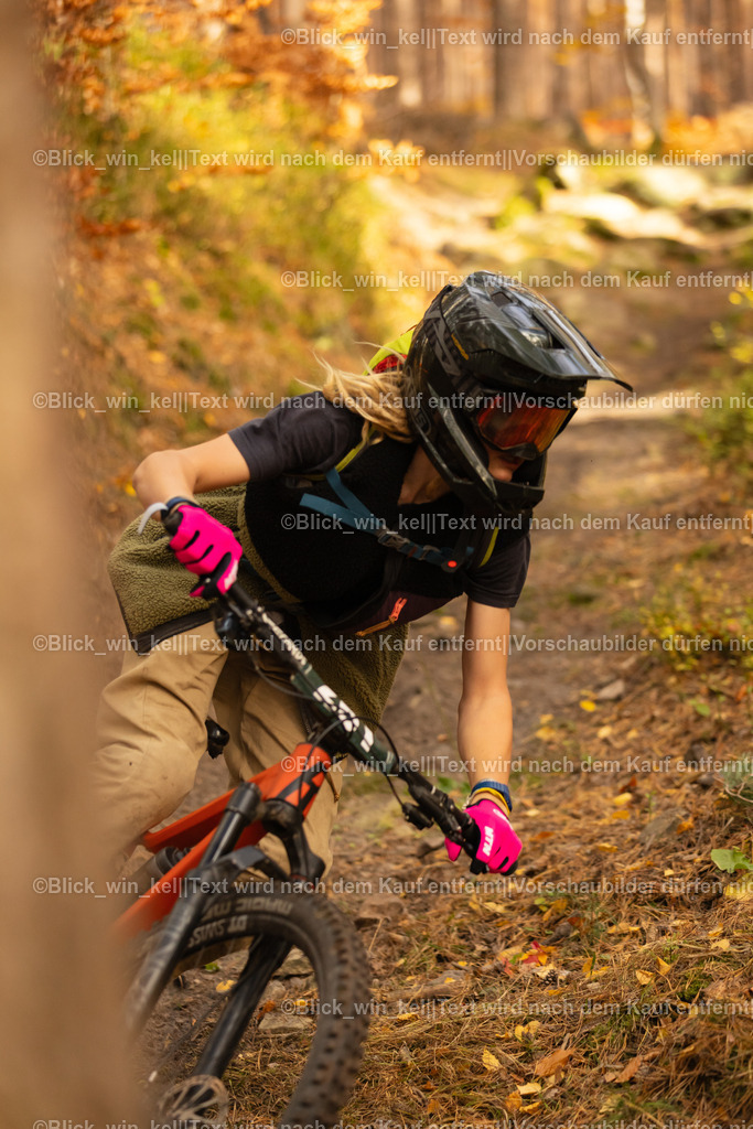 E68A2902 | blick_win_kel