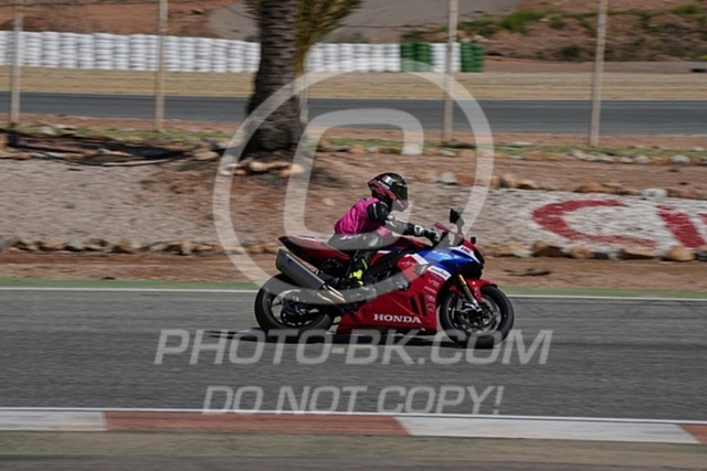 2025_03_15_PBK_14219 | Sportfotografie; SlowMotion; Video; Rennstrecke; Hafeneger; Speer; Racing; RSE; BMW; CBO; Trackday; Motorsportarena; Hockenheimring; Brno; Most; Barcelona; Valencia