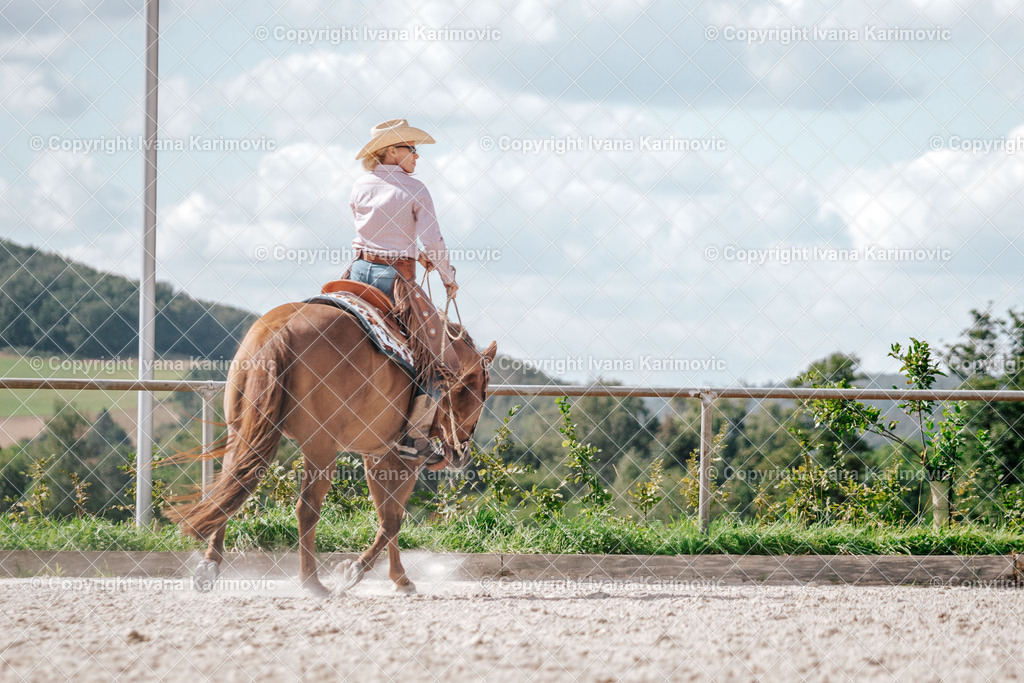 DSC08842 | ikphotography - Realisiert mit Pictrs.com