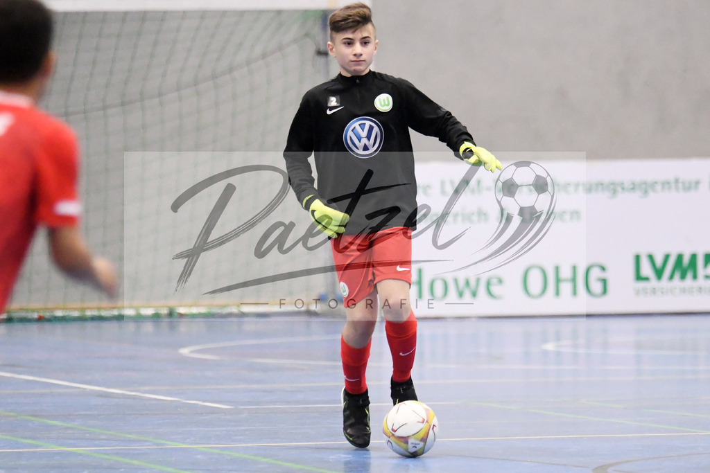 20200111_WHCUHT_0316 | Fußball, E-Junioren:   beim W&amp;H Cup 2020 am 11.01.2020 in der Dreifach-Sporthalle in Lengerich, Deutschland.(Foto von Nico Paetzel) - Realisiert mit Pictrs.com