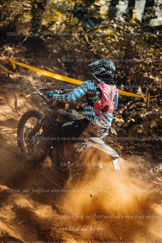 E68A6855 | blick_win_kel