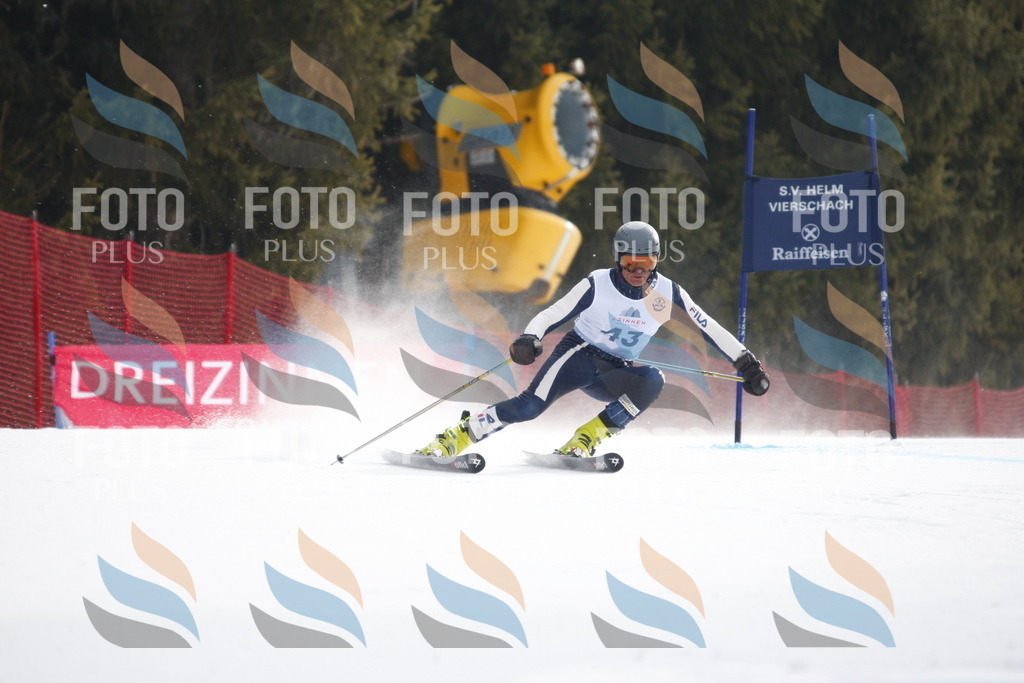 D5330 | holidayphoto