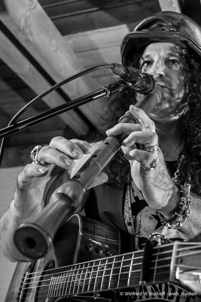 _DSC9315 | <Fotografie> <Video> <Film> <Winfried Bischoff> - Realisiert mit Pictrs.com