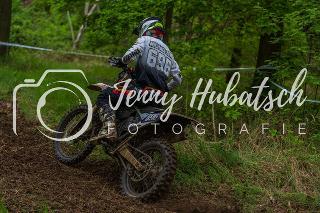 JHF.DEM.Meltewitz.1.282 | jennyhubatsch-endurofotografie