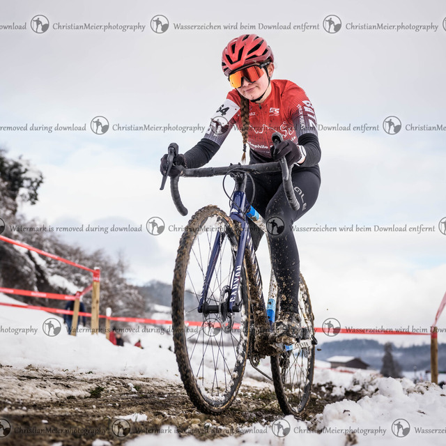 ChristianMeier.photography-26-0111-134004 | Sie wurden bei einem Event oder Sportanlass fotografiert? Hier finden sie ihre Bilder! - Realisiert mit Pictrs.com