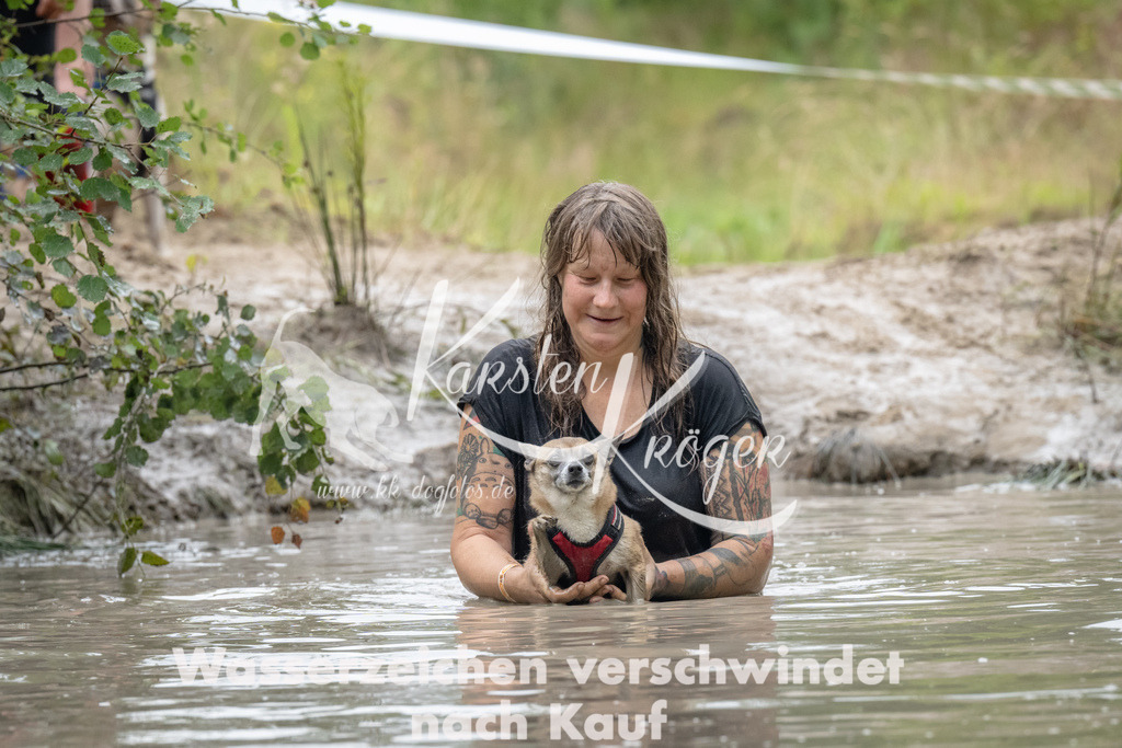 1344_ZZ92266 | kk-dogfotos