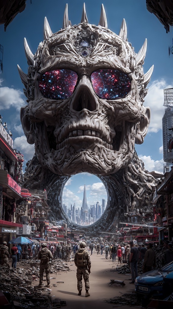 Datei 99 | Mentelino - Realisiert mit Pictrs.com