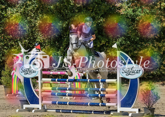 20260808_Springprfg_Axx-90 | JS-Photostyle - Sport-/Portrait- & Eventfotografie