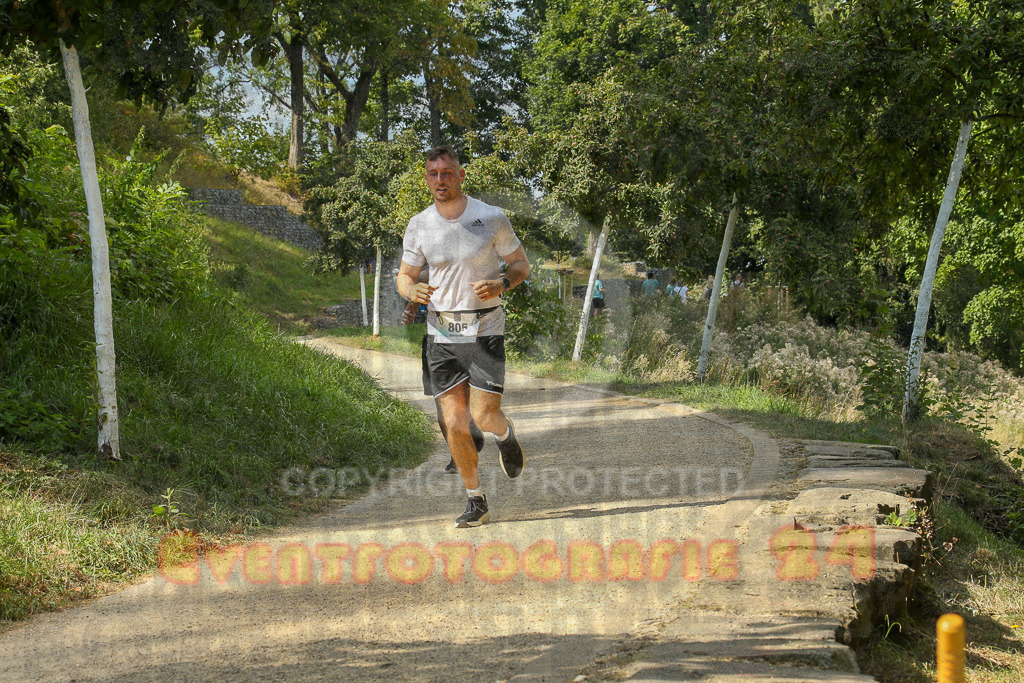 250824_1505_EX1_8469 | Sportfotografie im Rhein-Sieg Kreis, Köln, Bonn, NRW, Rheinland Pfalz, Hessen, etc. Unser Tätigkeitsfeld umfasst den Laufsport vom Volkslauf über den Marathon, Duathlon, Triathon bis zum Ultralauf wie Kölnpfad Ultra oder Schindertrail.