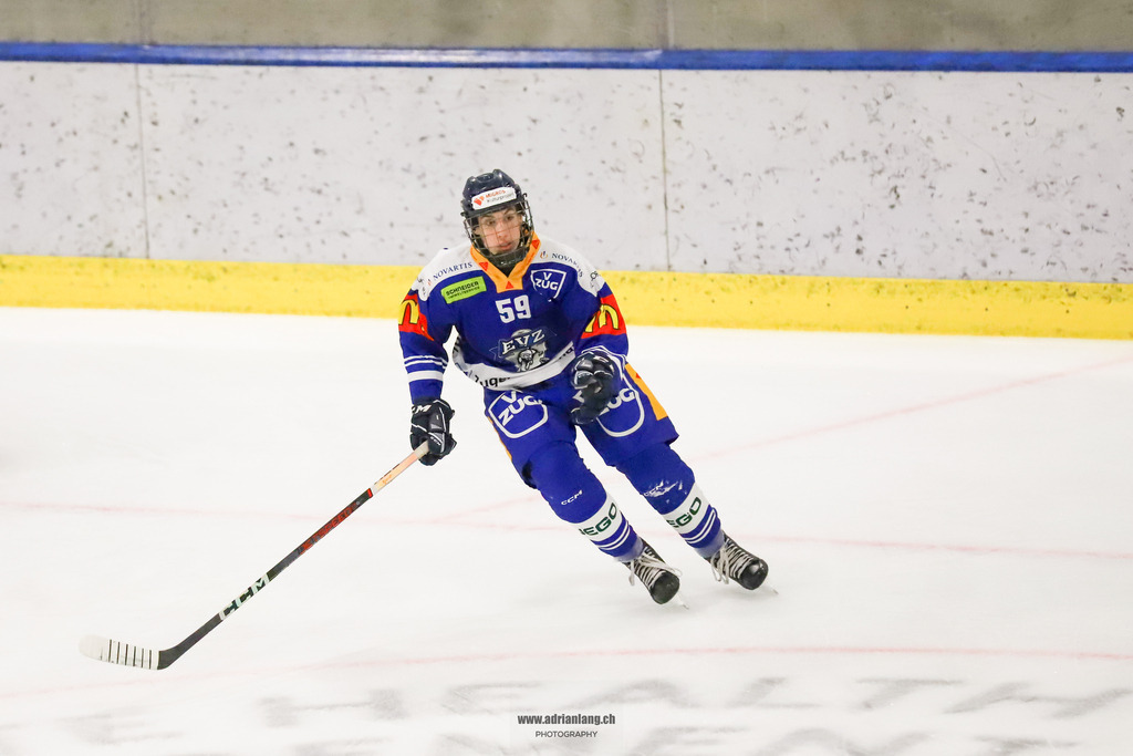 IMG_9474 | adrianlang - Realisiert mit Pictrs.com