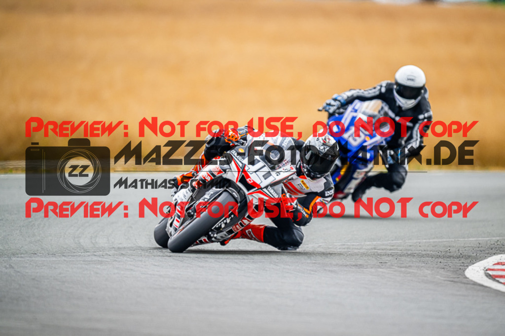 MaZZes_Fotomatrix_20230722_6007705_2093 | PRO SUPERSTOCK