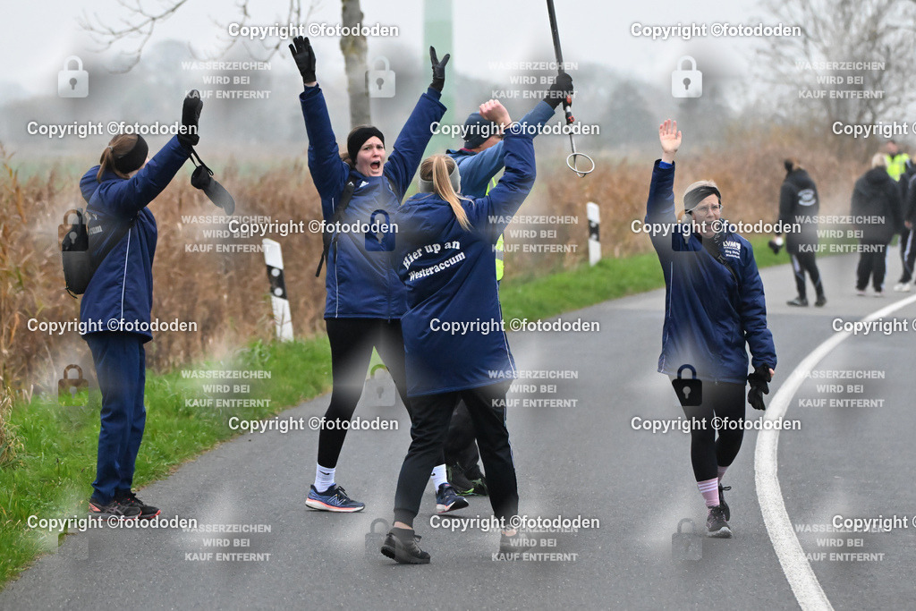 DSC_8759 | Westeraccum