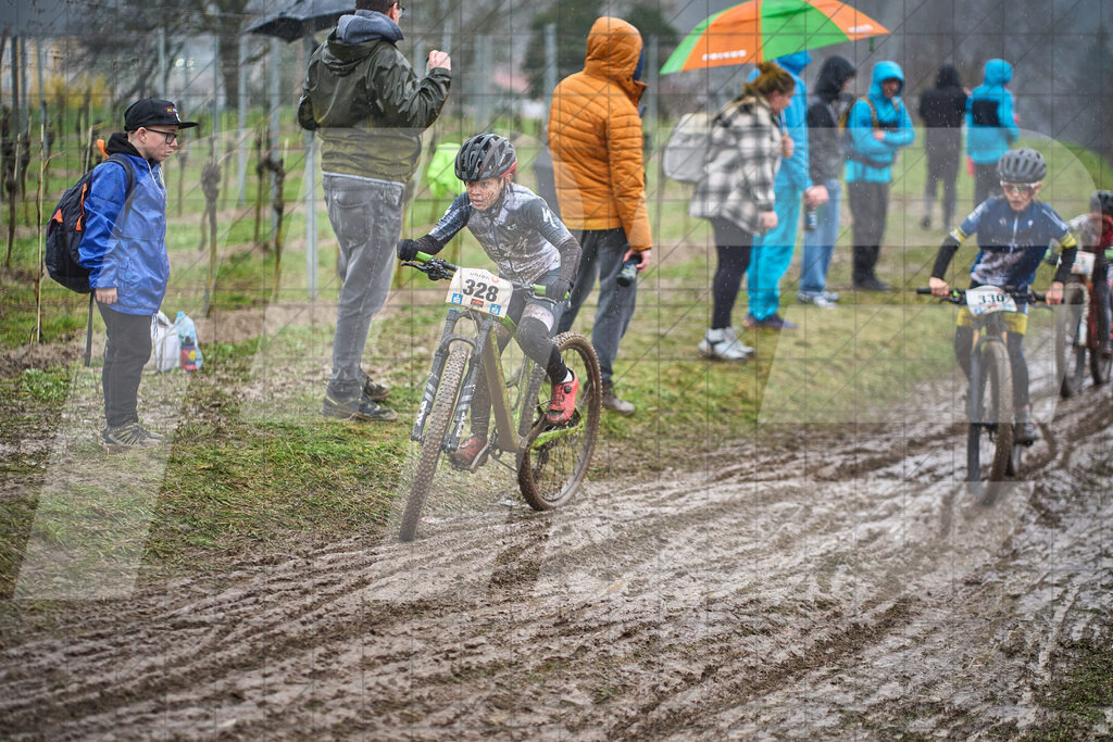 33. KTM Kamptal Trophy | 29.03.2025: 33. KTM Kamptal Trophy in Zöbing, Niederösterreich, ÖsterreichFoto: © 2025 Martin Bihounek / martinbihounek.comInsta: @martinbihounekcomFB: @martinbihounekphotography