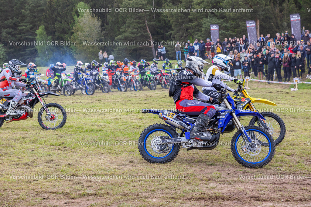 GCC Walldorf Sa R3-4915 | OCR Bilder Fotograf Eisenach Michael Schröder