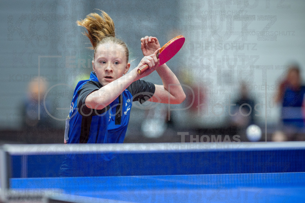TT-Finals__2024-06-15_038 | good-photos - Realisiert mit Pictrs.com