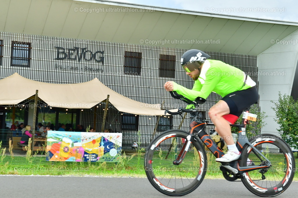 DSC_8575 | ultratriathlon