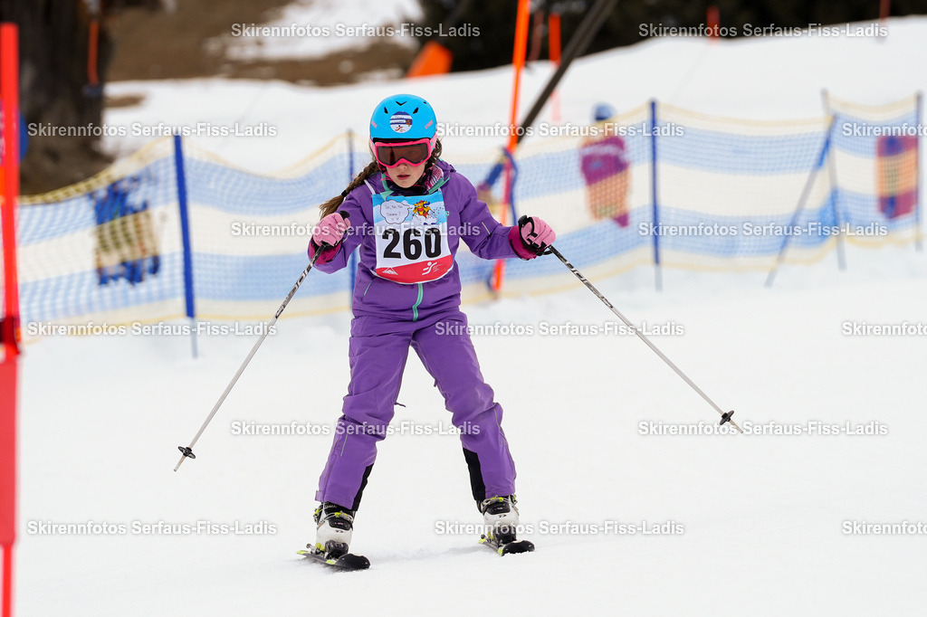 SRF_06.02.2026_0213 | SRF_06.02.2026_0213 - Realisiert mit Pictrs.com