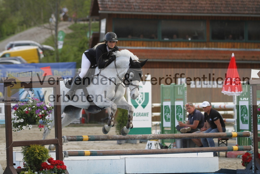 _MG_8384 | equestrian-live-com