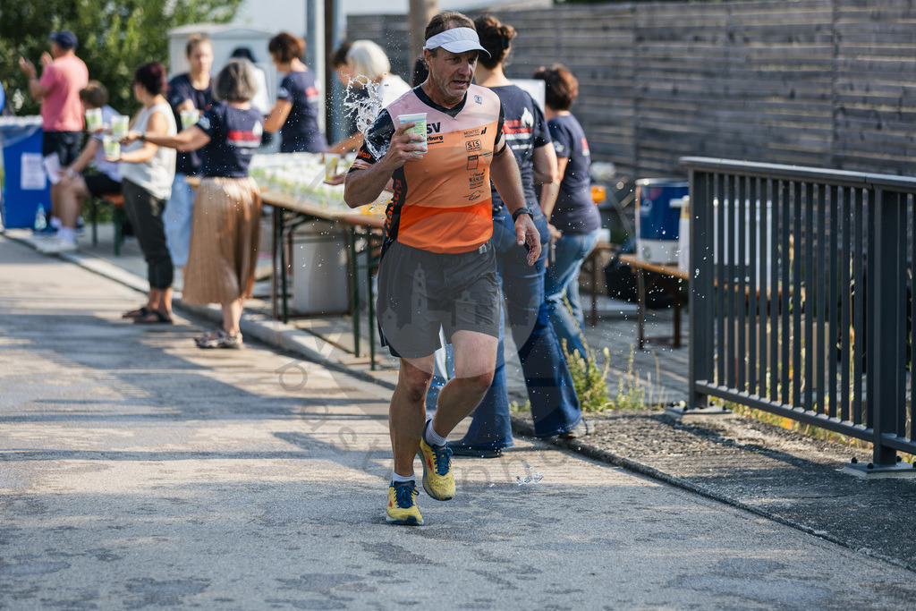 2026-07-26 Halbmarathon Moenchsdeggingen - 00164 | bastis.photos - Realisiert mit Pictrs.com