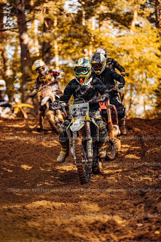 E68A6416 | blick_win_kel