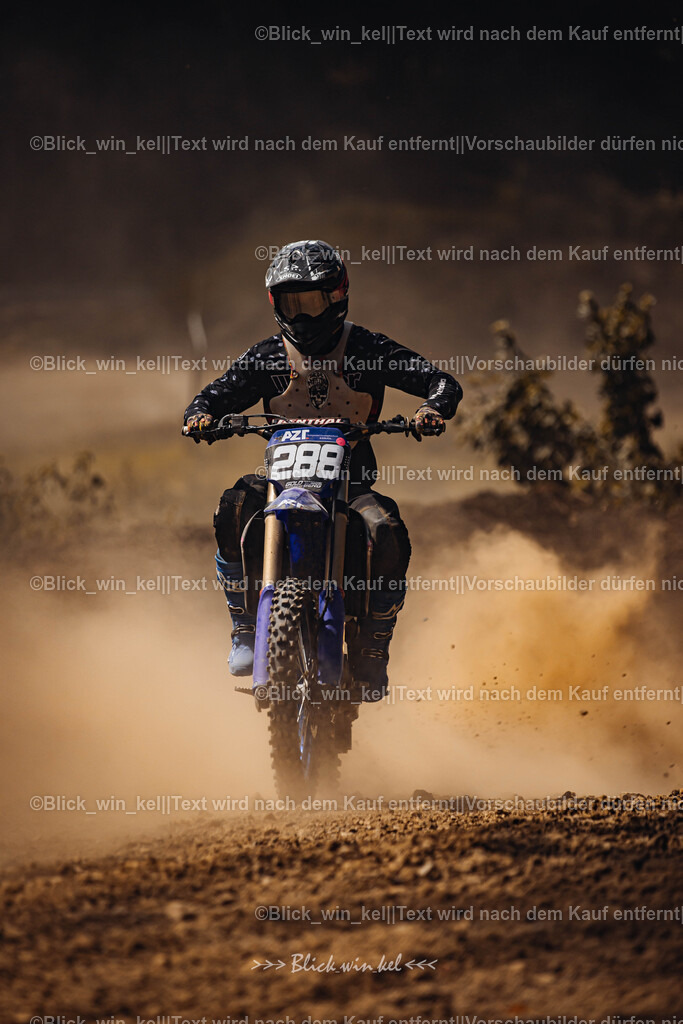 E68A9701 | blick_win_kel