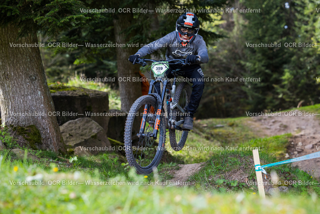 E1 Bad Wildbad 2024 Sonntag R6-9463 | OCR Bilder Fotograf Eisenach Michael Schröder