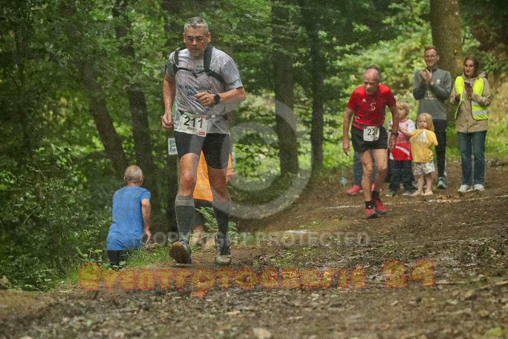 250801_1852_EX2_2998 | Eventfotografie 24Sport- und Eventfotografie