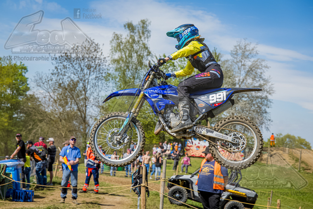 077A9304 | Motocross-Wohlen SAM EeaA-Entertainment Motor-Journal Freiamt Aargau Motocross-Event Midland Allianz Yamaha Motocross-Fotografie MX