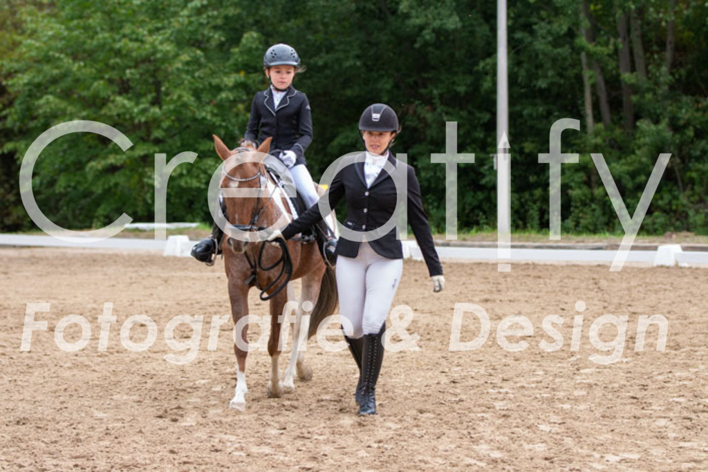 IMG_8239 | Creatify Fotografie